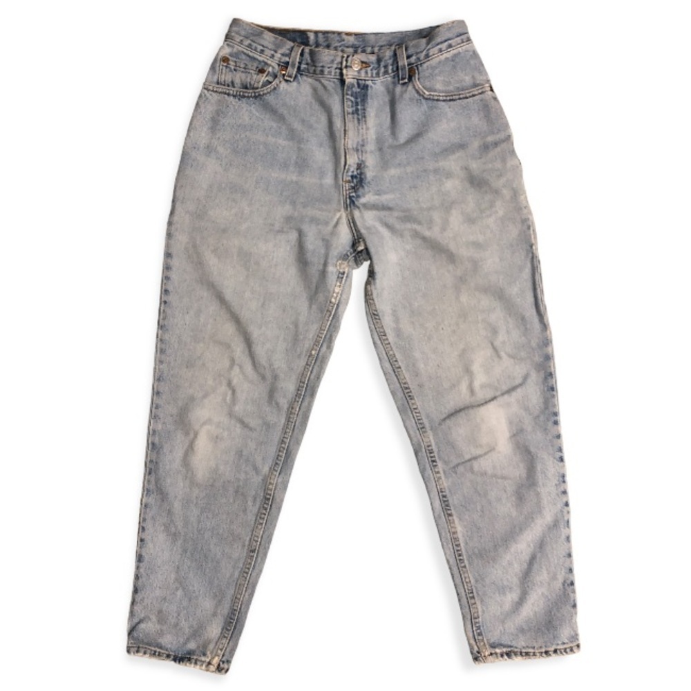 Levi’s Jeans